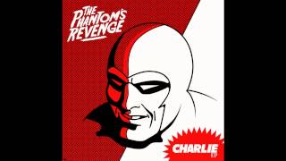 The Phantoms Revenge  Mr Fahrenheit [upl. by Ddat]