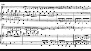 Ludwig van Beethoven  Violin Sonata No 9 quotKreutzerquot [upl. by Eizus253]