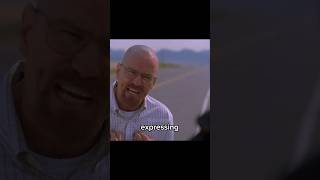 Columbian Breaking Bad facts funny shorts [upl. by Notsa]