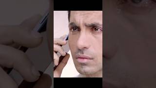 Ramta Jogi Punjabi Superhit Movie Scene  Deep Sidhu  Ronica  24032023  shorts shortsvideo [upl. by Alleb563]