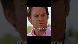 The answer Dexter got was ultimately wrongshorts viralvideo shortvideo [upl. by Gerard]