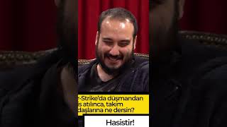 Soğuk Savaş En Komik Şakalar  Shorts [upl. by Vidda]