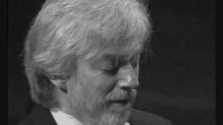 Zimerman  Chopin Op52 F minor Ballade No4 Part 22 [upl. by Reniar]