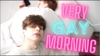 Another GAY DAY  Vlog [upl. by Rammus]