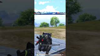 nice shot with redhat gaming redhatansible pubgmobile bgmi redhatbattleroyalegame mobilegame [upl. by Dehnel922]