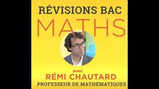 Bac de maths  comment mettre en valeur sa copie [upl. by Anaiq460]