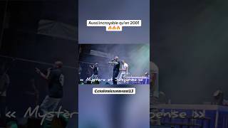 Fonky Family  Mystère Et Suspense Live 2024 artiste rap rapfrancais marseille concert culte [upl. by Nairolf]