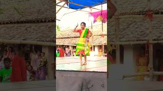 Coca Cola babu santalitranding music song newsong santalivideo santaliarang newsantali [upl. by Erihppas899]