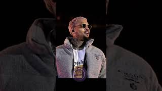 Chris Brown Bodies Quavo In quotWeakest Linkquot [upl. by Ytsirc]