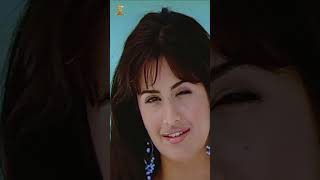 Nee Navvule Vennelani Video Song  Malliswari Movie  Venkatesh Katrina Kaif  Shorts ytshorts [upl. by Schmitt380]