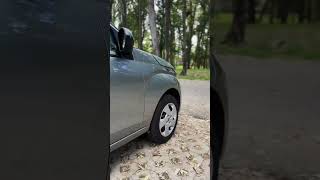 VIDEO FIAT MOBI [upl. by Hasen749]