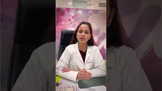 Know About Vaginal Atrophy  Dryness  Menopause Symptoms  Local Estrogen Cream [upl. by Anohsal]