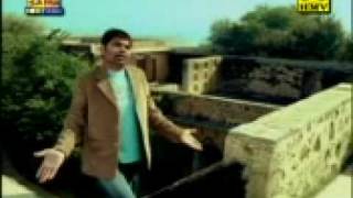 Chhalla reh gya kalla by Lakhvinder Lucky [upl. by Laurens]