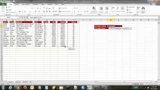 How To Find The Weighted Mean and Weighted Average In Statistics [upl. by Haropizt]