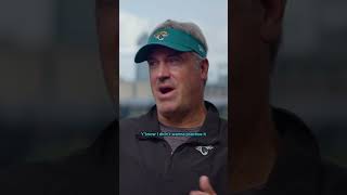 Doug Pederson on why he called Philly Special [upl. by Azial]