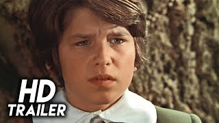 The GoBetween 1971 Original Trailer HD [upl. by Yborian71]