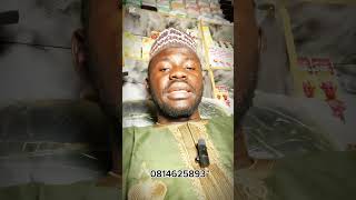 HADIN MASU SHIRIN YIN AURE hausamovies arewa [upl. by Asirram]