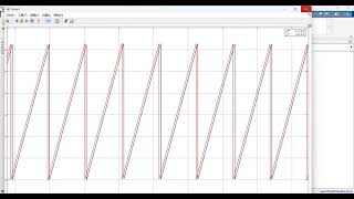 PMSM sensorless control lowspeed IF openloop switching medium and highspeed Longberg observer [upl. by Wehtam]