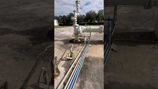 Sampling an injection well florida diy howto explore easy water sustainability daily [upl. by Fransis]