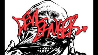 Grindcore Instrumental  quotTheyve Breached The Barricadequot Brutal Slam Death Grind [upl. by Anailuy]