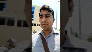 my first week in bahrain hot weather  vlog travelvlog vloger [upl. by Bautista123]