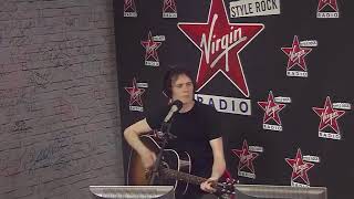 The Fratellis Live Acoustic Set  Shes Not Gone Yet But Shes Leaving  Imposters [upl. by Gustave]