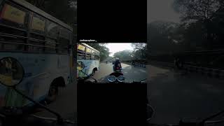 ❤‍🩹❤‍🩹 bike automobile newvlog videoblog bikesandbeards youtubevideo love zx10r bikerider [upl. by Aynekat986]