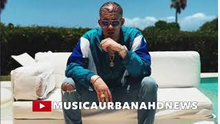 Bad Bunny  Trap Mix VOL 3 Grandes Exitos Lo Mas Pegado del Momento  2017 [upl. by Yar]