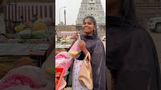 Swamiye saranam ayyappa 😍🙏🏻mini vlog🫰✨tomenjerry kitchen shorts minivlog ayyappa [upl. by Siletotsira]