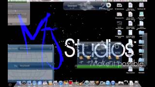 How to install the developer tools on Mac os X [upl. by My]