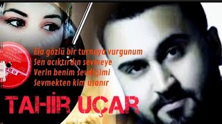 Tahir Uçar ☆ Bozlak türküler 2022 [upl. by Sadye]