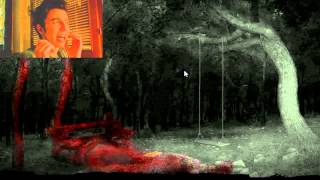 HORROR PESANTI ED HAPPY WHEELS   GRAZIE 40000 ISCRITTI [upl. by Adnaloy630]