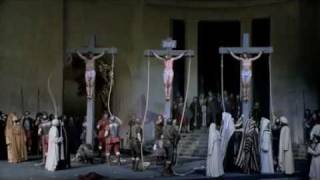 Trailer Passionsspiele Oberammergau 2010 [upl. by Jillane]