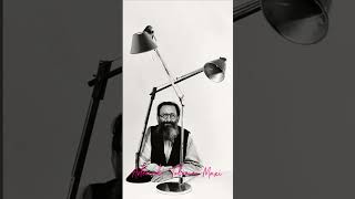 Artemide Tolomeo Maxi stillucestore happystore artemide artemidelighting risparmioenergetico [upl. by Marozas]