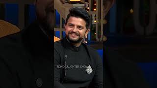 Ek Mard Kare To Kya Kare Jaaye to kahan Jaaye kapilsharma bollywood kapilsarmashow [upl. by Garrot675]