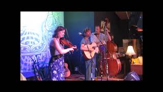 Willie Watson at Grimeys [upl. by Bina]