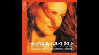 I Get Weak  Belinda Carlisle [upl. by Gambrill]