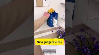 New gadgets 2025 Amazon amazon gadgets [upl. by Turrell]