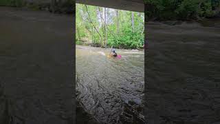 boulder colorado creek [upl. by Chamkis]