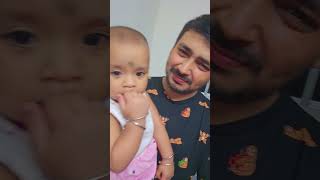 Papa Mera Papa love song hindisong hindi youtube dance gayathri youtuber blogger [upl. by Leatri]