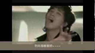 空耳 FT Island  壞女人 變態家庭版  弄假牙不夠過癮 來點重口味的 [upl. by Mccollum]