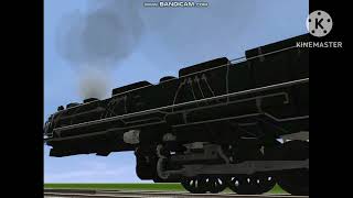 trainz what have I done part 4read desc [upl. by Haida]