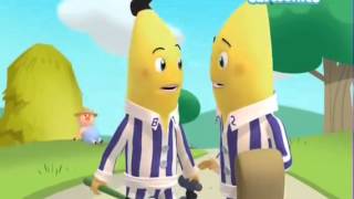 BANANAS IN PYJAMAS IL CAPODANNO CINESE TvBabyWorld [upl. by Meek]