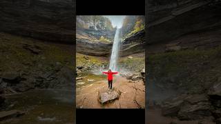 Catskill NY outdoors photography adventure exploremore shorts [upl. by Eugenia]