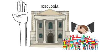 ¿Qué es la ideología de género [upl. by Sibbie]