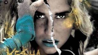 Kesha Cannibal Full Album Download Links [upl. by Gustafsson]