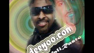 Deeyoo Music Chaanel  Codkii  Abdiwali Rasto  Heestii  Bal i day [upl. by Anairda]