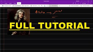 how to make your own educational video like khan academy and dronstudy part2  full tutorial [upl. by Rehposirhc]