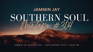 Southern Soul Video Mixtape 304 [upl. by Anitak400]