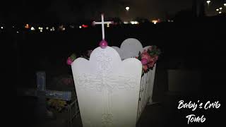 El Paso Tx Ghost Tour [upl. by Kingdon952]